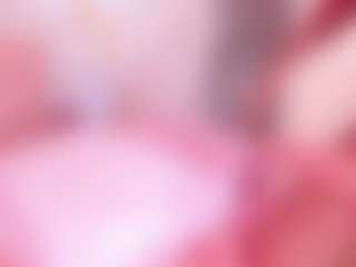 Veronica Lodge's Live Sex Cam Show