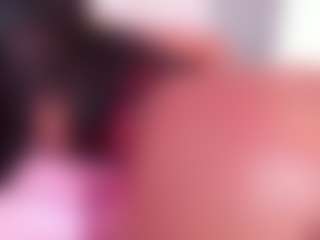 Live cam show with Veronica Lodge - Brown Eyes on liverealitysex.com