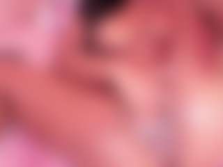 Veronica Lodge's Live Sex Cam Show