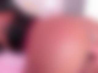 Veronica Lodge's Live Sex Cam Show