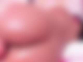Veronica Lodge's Live Sex Cam Show