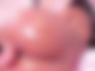 Veronica Lodge's Live Sex Cam Show