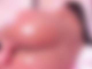 Live cam show with Veronica Lodge - Foot Fetish on Dolls Live