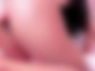 Veronica Lodge's Live Sex Cam Show