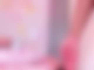 Veronica Lodge's Live Sex Cam Show