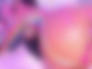 Veronica Lodge's Live Sex Cam Show