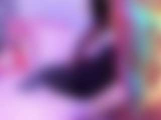 Veronica Lodge's Live Sex Cam Show