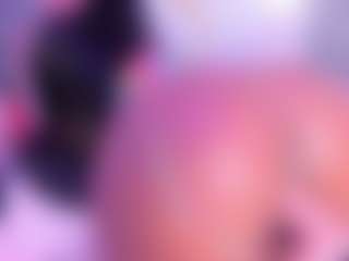 Veronica Lodge's Live Sex Cam Show