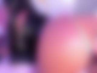 Veronica Lodge's Live Sex Cam Show
