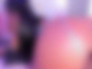 Veronica Lodge's Live Sex Cam Show