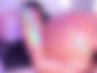 Veronica Lodge's Live Sex Cam Show