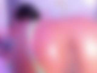 Veronica Lodge's Live Sex Cam Show