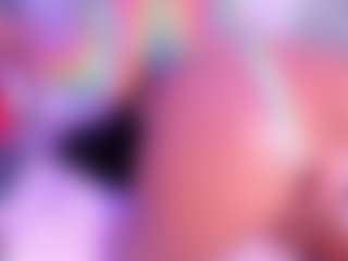Veronica Lodge's Live Sex Cam Show
