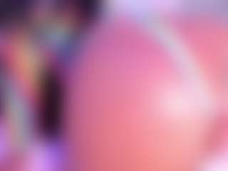 Veronica Lodge's Live Sex Cam Show