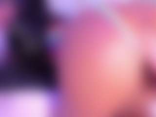 Veronica Lodge's Live Sex Cam Show