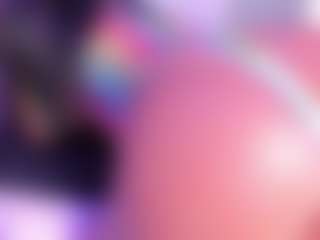 Veronica Lodge's Live Sex Cam Show