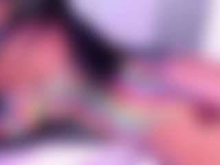 Live cam show with Veronica Lodge - Toys on Cam Slut