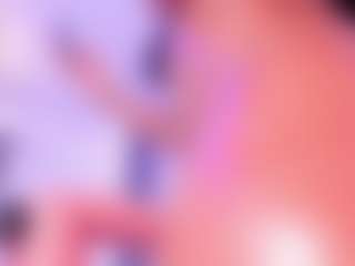 Veronica Lodge's Live Sex Cam Show