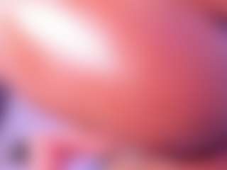 Live cam show with Veronica Lodge - Strip Lovense on Camsoda