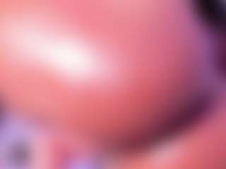 Veronica Lodge's Live Sex Cam Show