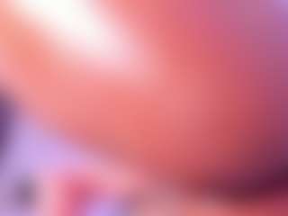 Veronica Lodge's Live Sex Cam Show