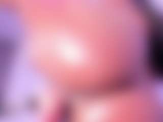 Veronica Lodge's Live Sex Cam Show