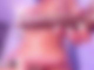 Veronica Lodge's Live Sex Cam Show