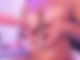 Veronica Lodge's Live Sex Cam Show