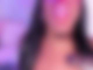 Veronica Lodge's Live Sex Cam Show