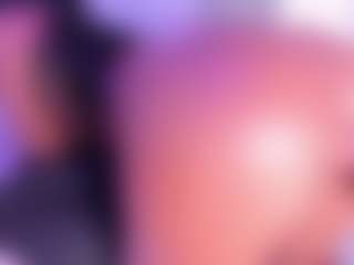Veronica Lodge's Live Sex Cam Show