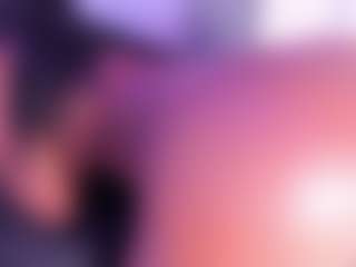 Veronica Lodge's Live Sex Cam Show