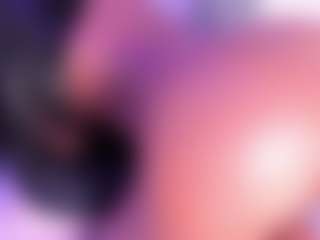 Veronica Lodge's Live Sex Cam Show