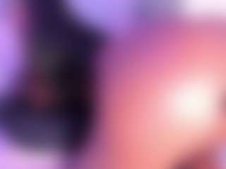 Veronica Lodge's Live Sex Cam Show