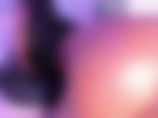 Veronica Lodge's Live Sex Cam Show
