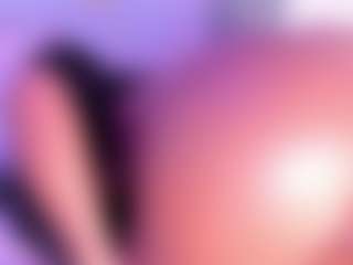 Veronica Lodge's Live Sex Cam Show