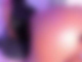 Veronica Lodge's Live Sex Cam Show