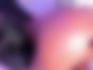 Veronica Lodge's Live Sex Cam Show
