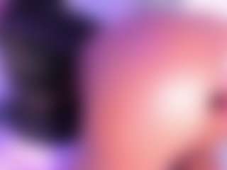 Veronica Lodge's Live Sex Cam Show