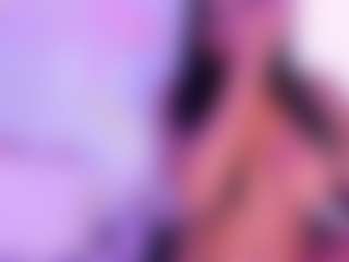 Veronica Lodge's Live Sex Cam Show