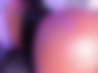 Veronica Lodge's Live Sex Cam Show