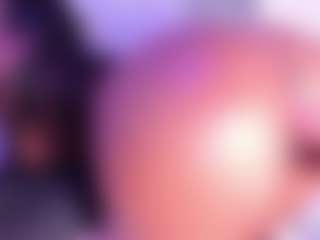 Veronica Lodge's Live Sex Cam Show