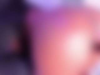 Veronica Lodge's Live Sex Cam Show