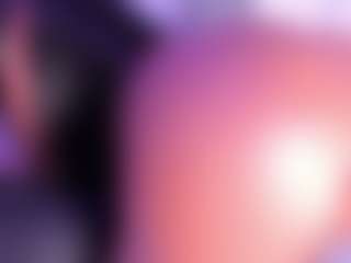 Veronica Lodge's Live Sex Cam Show