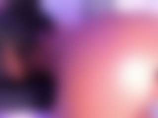 Veronica Lodge's Live Sex Cam Show