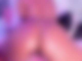 Veronica Lodge's Live Sex Cam Show