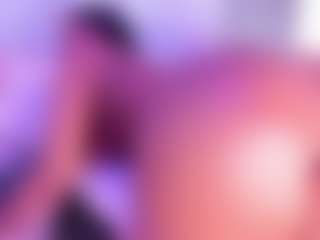 Veronica Lodge's Live Sex Cam Show