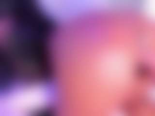 Veronica Lodge's Live Sex Cam Show