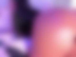 Veronica Lodge's Live Sex Cam Show