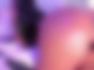 Veronica Lodge's Live Sex Cam Show