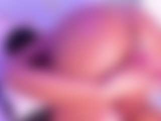 Veronica Lodge's Live Sex Cam Show